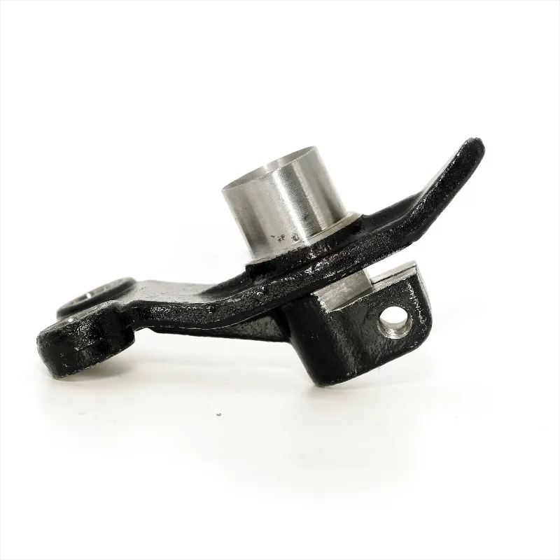 ATV Steering Column Steering Rocker Fits most 800cc ATVs