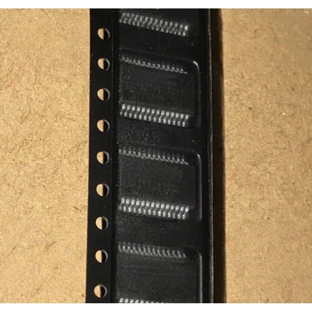 1-50PCS MAX213ECAI MAX213CAI MAX213 230D6 NCP230D6 NCP1230D65R2G CAAA MCP3421 MCP3421AOT-E/CH 701 HCPL-0701 HCPL-0701-500E