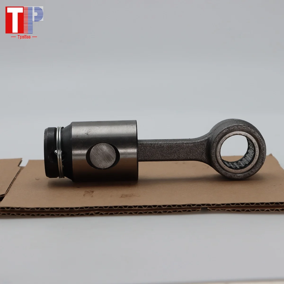 

Tpaitlss Airless Sprayer Replace Piston Connection Rod for Titan Wagner 1095 5900