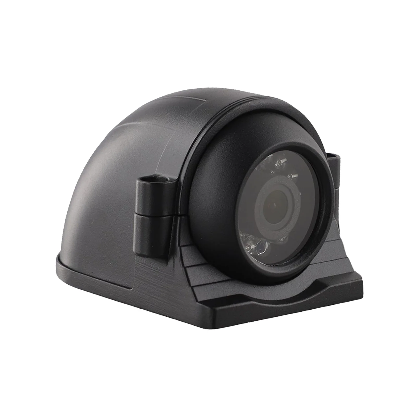 Degree View for ccd Design Intelligent Vision Specifications Attributes Recording High Definition Part Name Degree