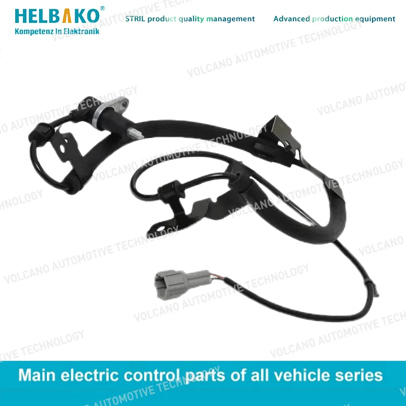 47911-2S700 ABS Wheel Speed Sensor for Nissan D22 LCD22T D22S