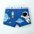 Astronaut2