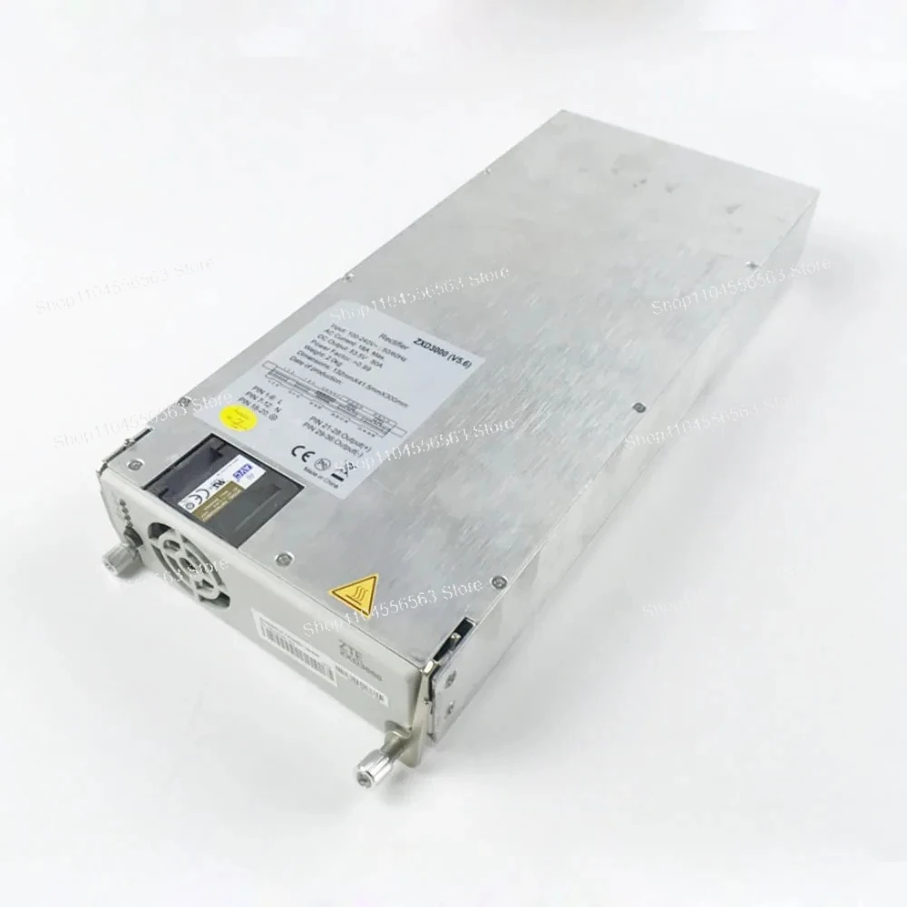 power supply for ZVS induction heater heating machine 3000W 48V