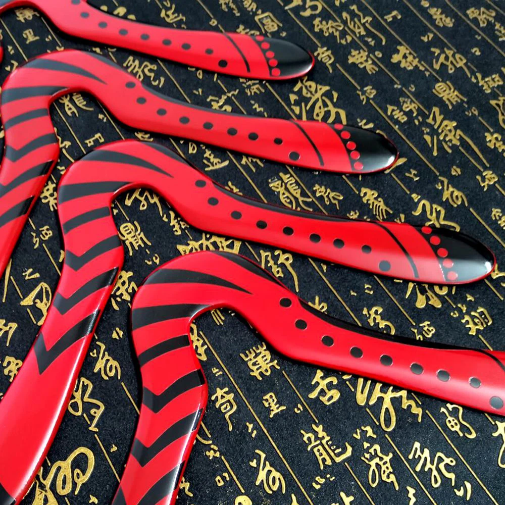 Thumbnail 2 - #28 Best Selling Flying Discs