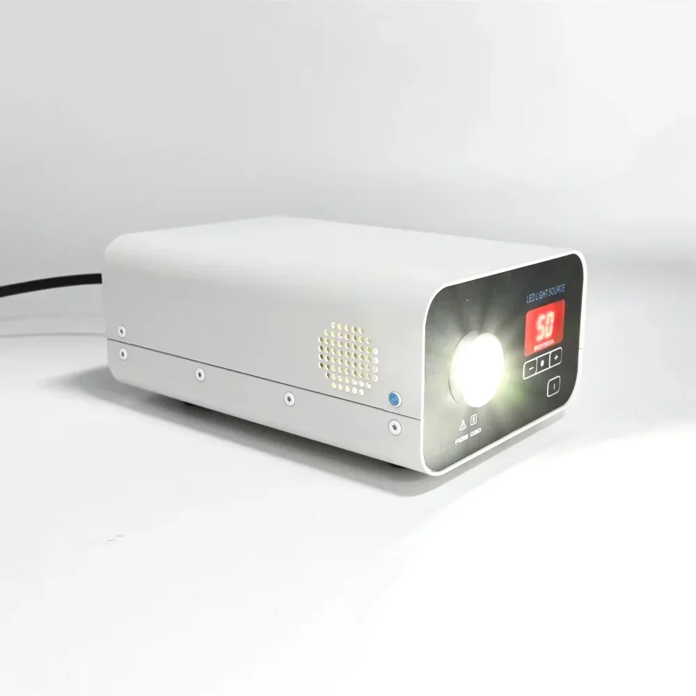 30W Mini Portable M…