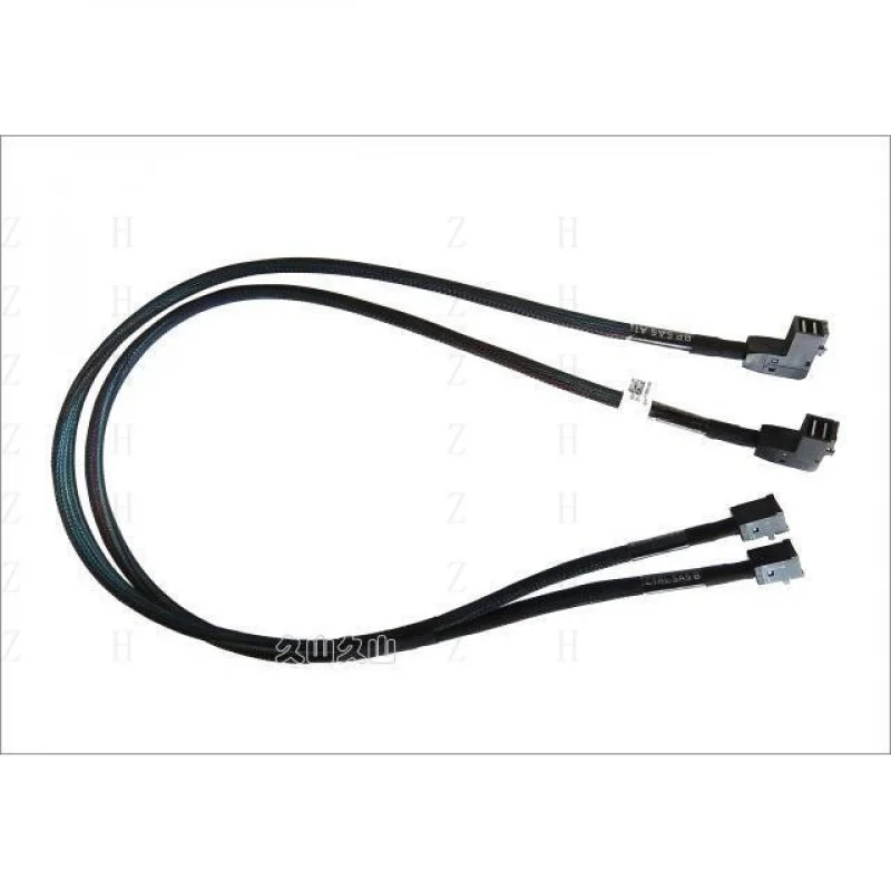 H For Dell 8T05V Po…