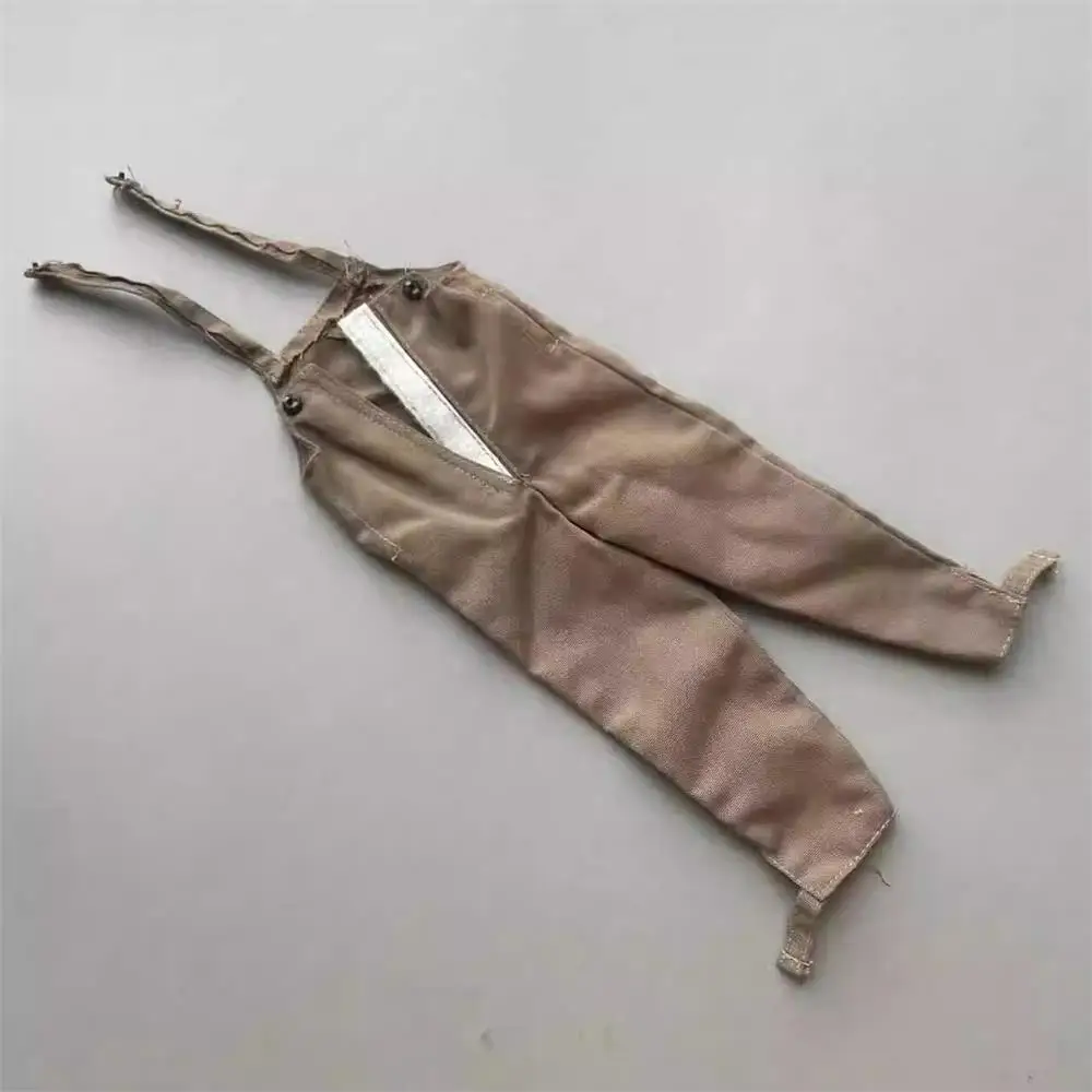 Best Sell 1/6 DID D80176 Series Doll Action Soldier Full Set Moveable 12" Action Figure Gift For Fans Collect