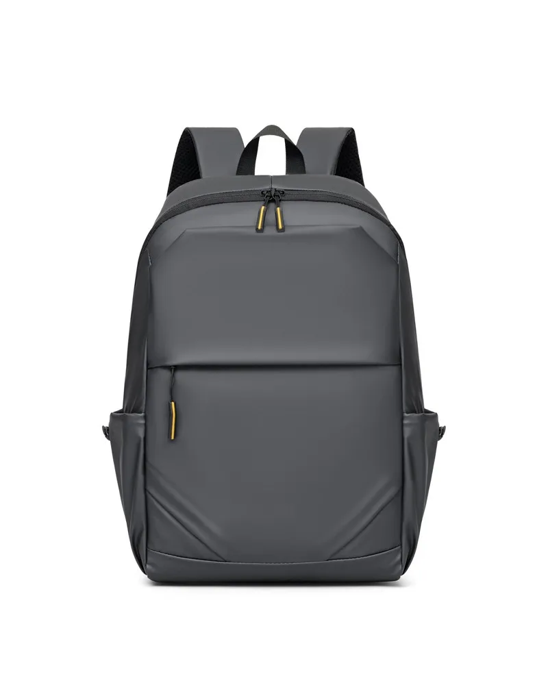 

Lightweight Business Travel Backpack High Value Roomy Laptop Bag For Men And Students