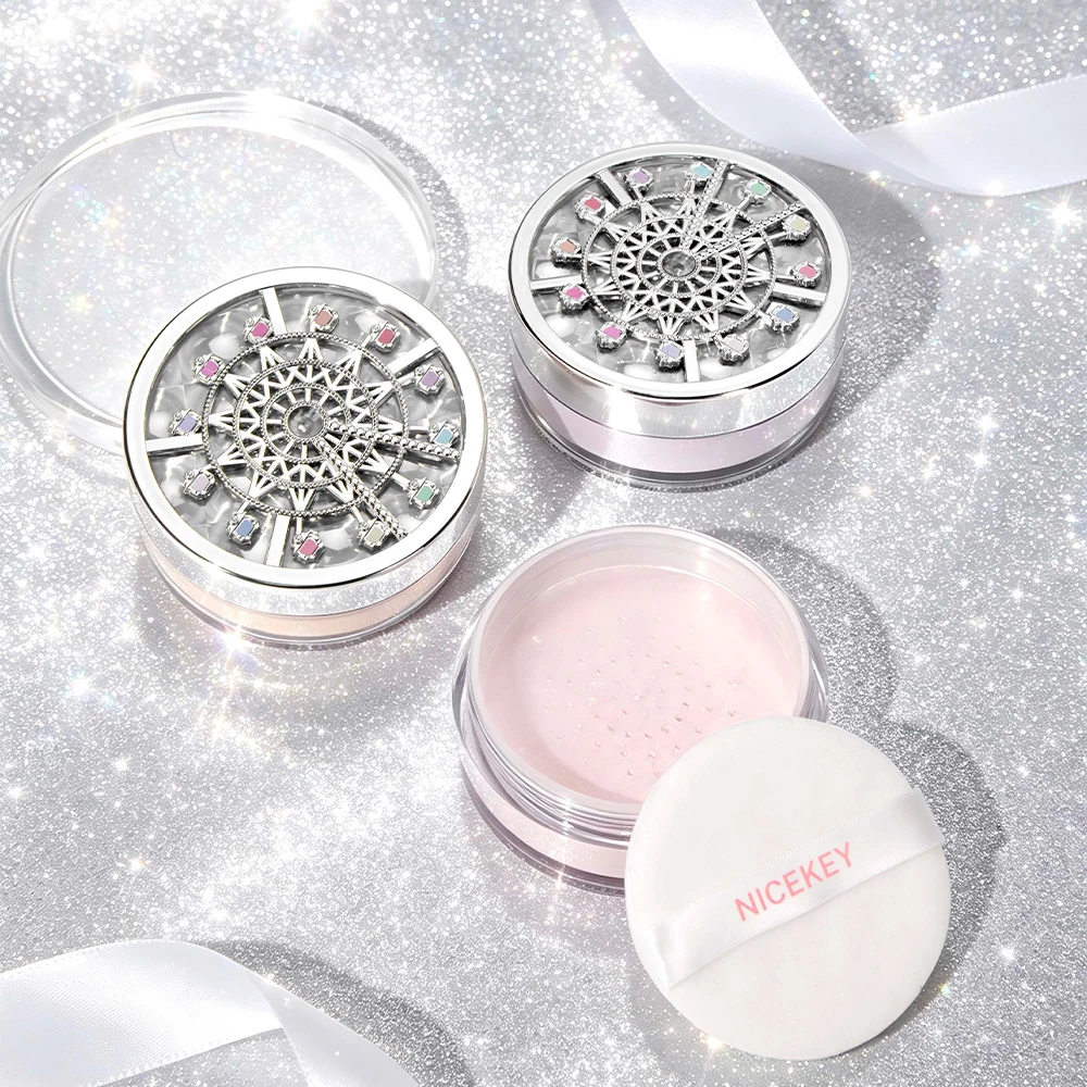 nicekey-loose-powder-oil-control-lasting-face-setting-powder-compact-powder-full-coverage-concealer-cosmetics-base-foundation