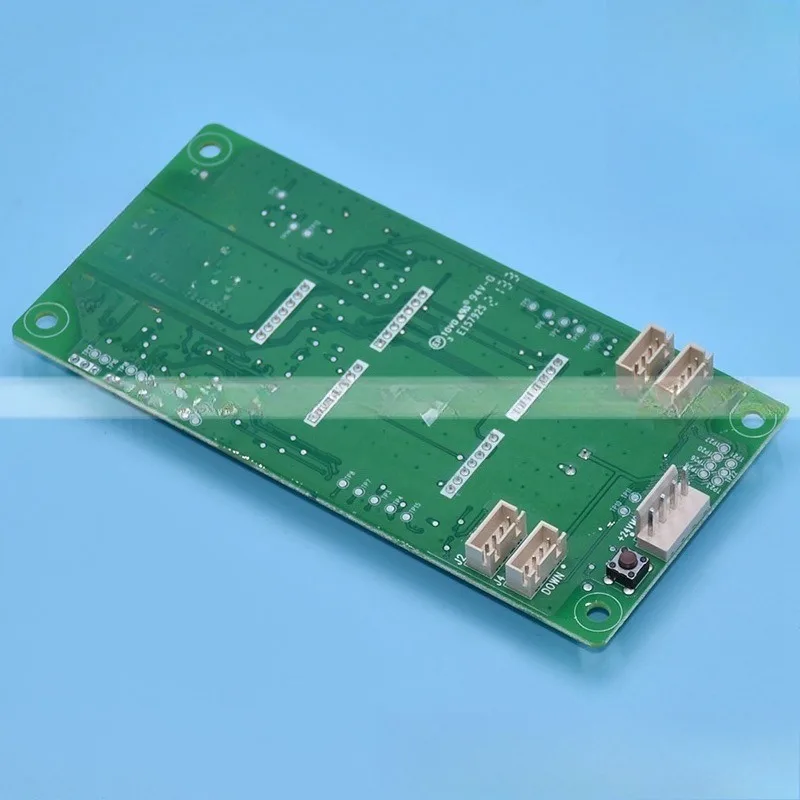 Parts Suitable for Vox Elevator Outbound Call Display Board MCTC-HCB-H-VKS Floor Outbound Signage Board