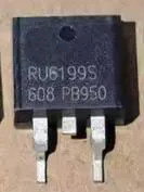 RU6199S   RU6888S