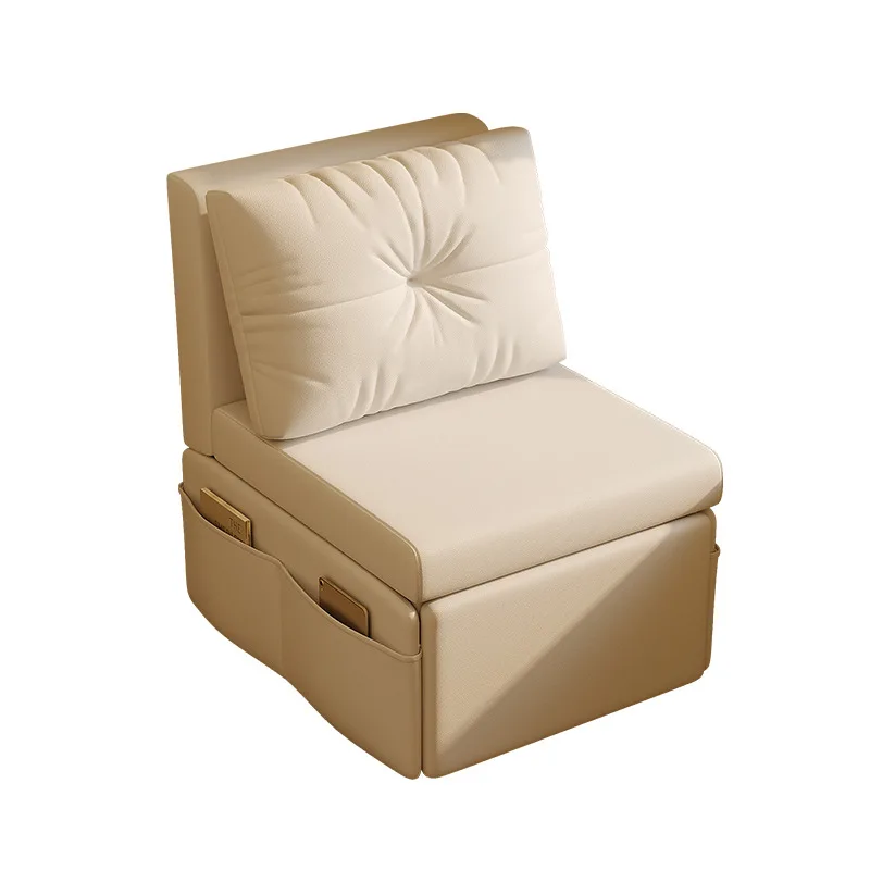 Bedside widening artifact tatami telescopic extension widening side bay window bed adults can sleep