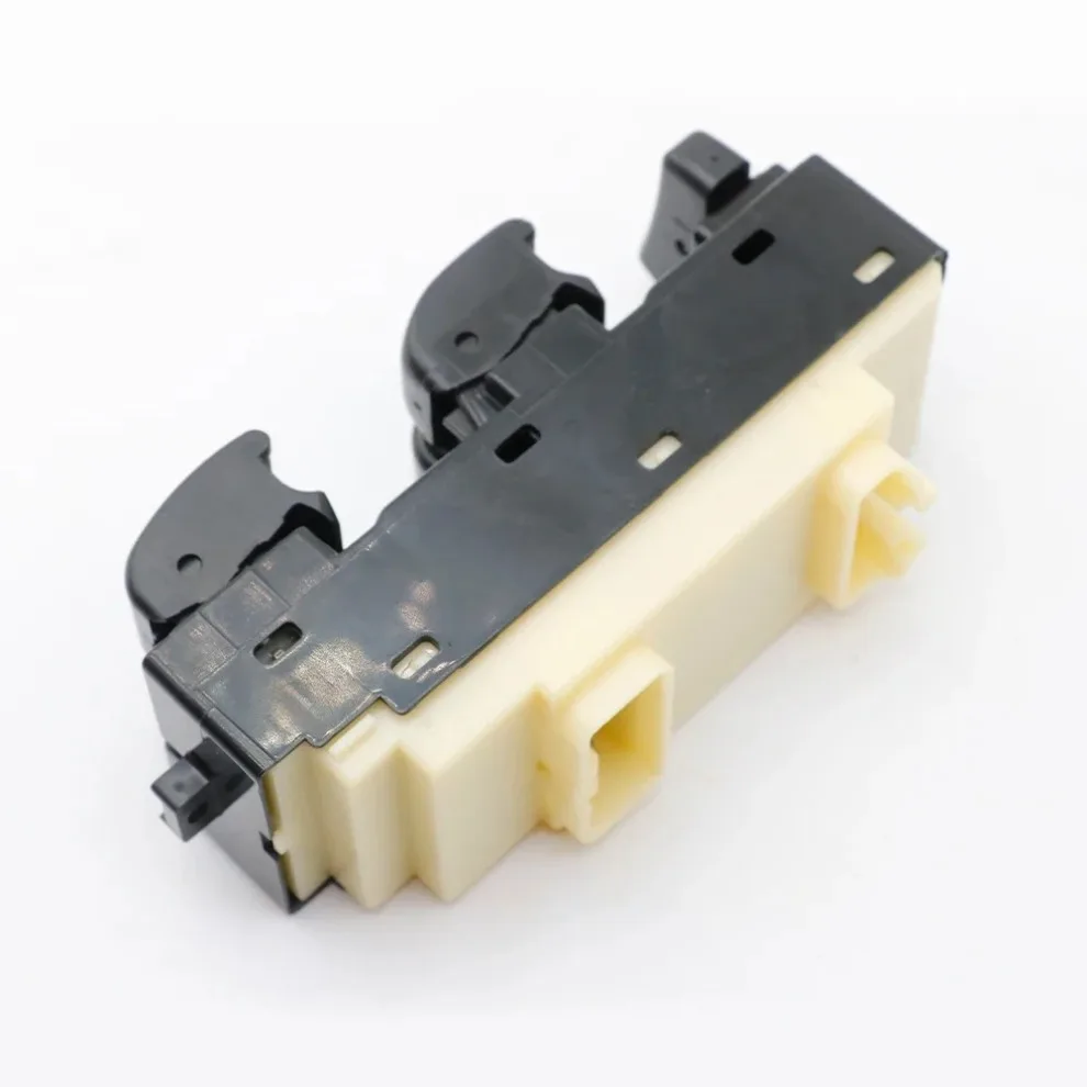 for 2001 Nevosa RHD Window Control Power Switch 84820-97504 for Toyota Avanza Sparky Cami Duet Daihatsu Sirion Parts view 4