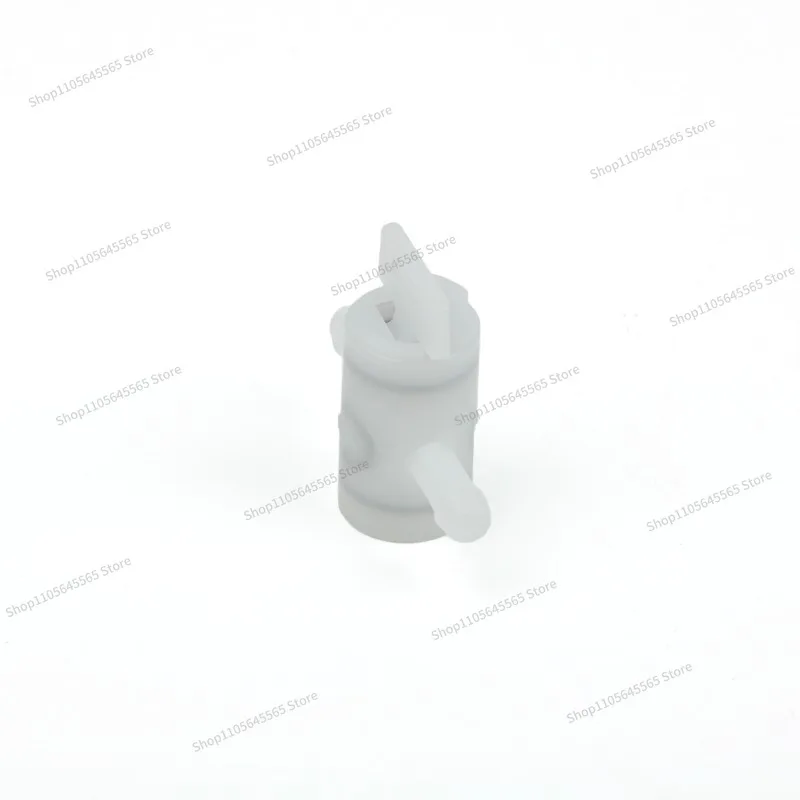 For Color Expansion Machine Accessories 26/27/32/34/35/37/38 Imported Filter Valve H056010