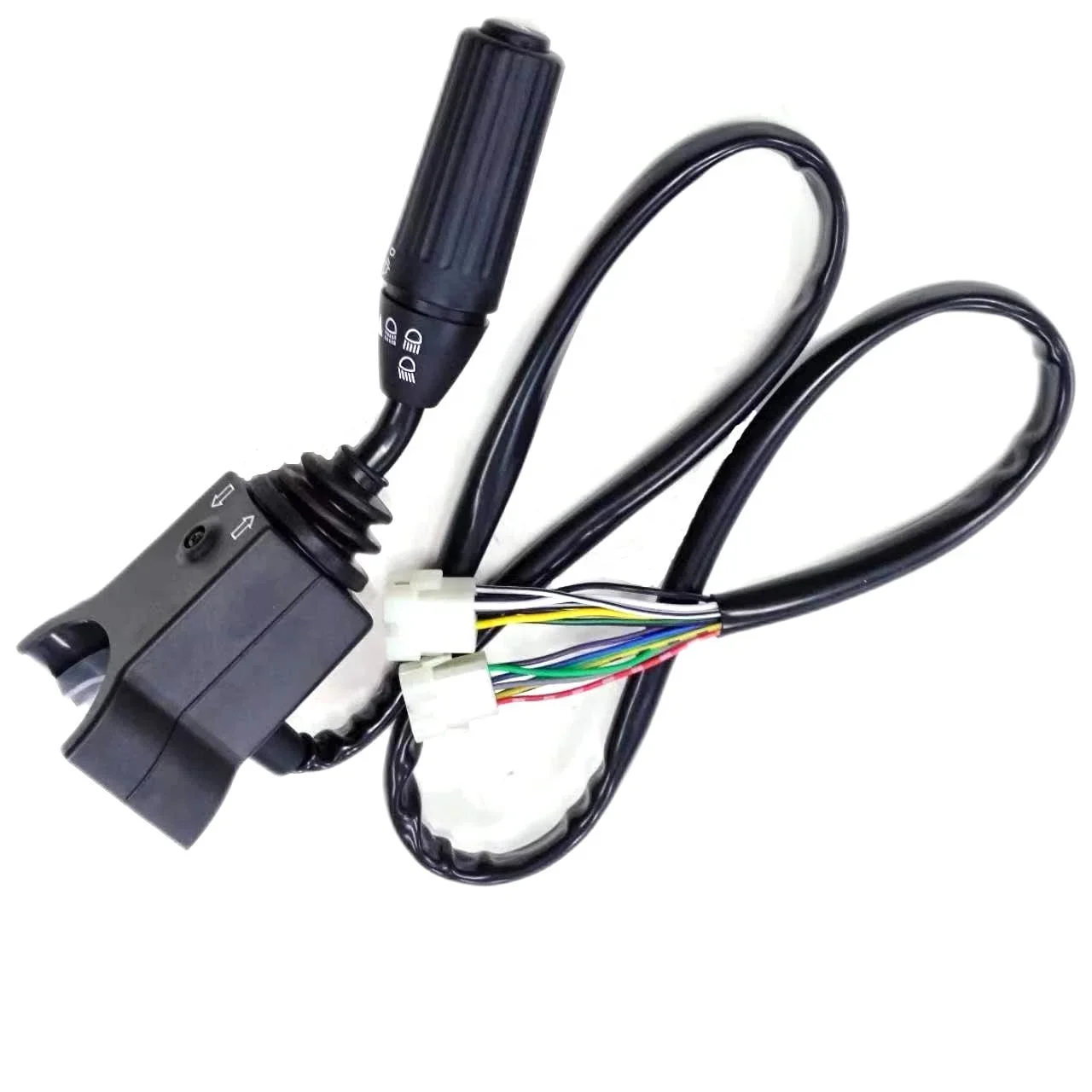 

2025 Best Seller Kalmar Gear Shift Switch Control Switch 920476.014 920476.018 203.998