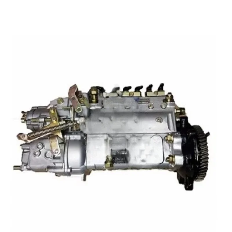 

Diesel fuel injection pump, excavator parts