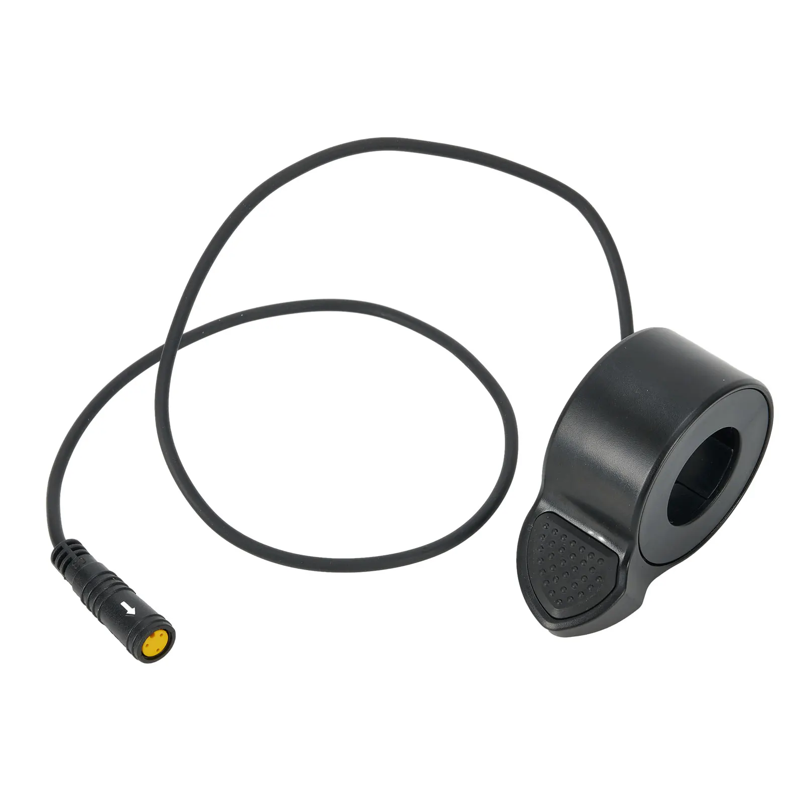 

Наслаждайтесь управляемым катанием с дроссельной заслонкой Ebike 3648 В для двигателя Bafang BBS01/BBS02/HD/M600/M400/G340.