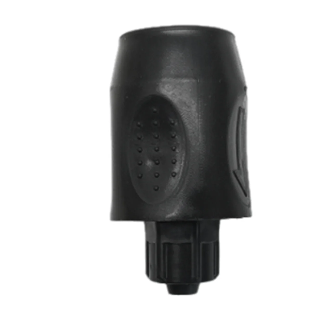 

L68A 2.5m Water Pipe Kit for KARCHER PUZZI 8/1 10/1 30/4 Handle Replacement Connector Part 4.446-023.0