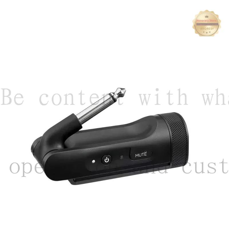 YD WANG Original for Bose S1pro+ Microphone Line Transmitter Professional 869722-0010 S1 Pro+ Wireless Instrument Transmitter,