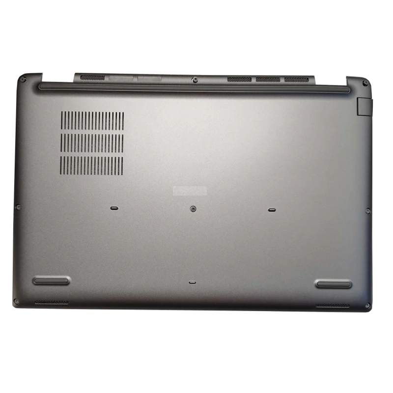 

New For Dell Latitude 5440 E5440 Laptop Bottom Cover Case Lower Cover Case 05PYPR