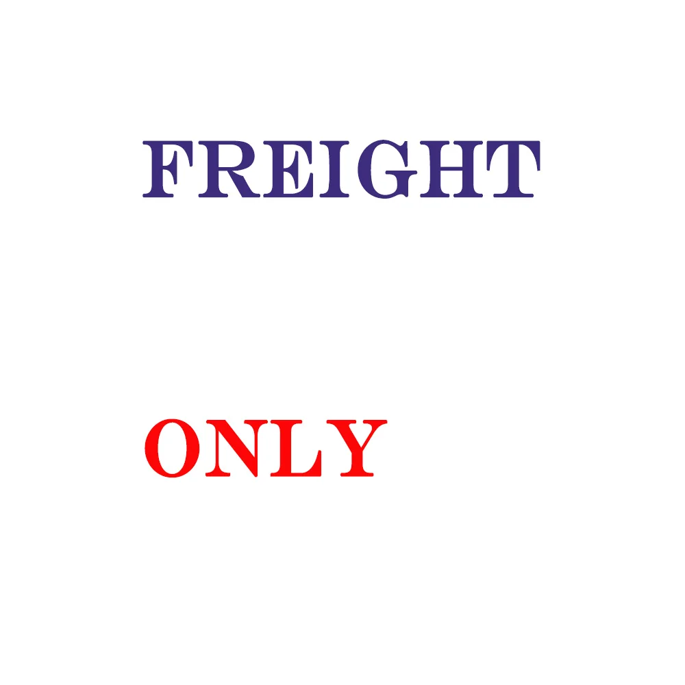 

sold out sold out sold out sold out sold out sold out