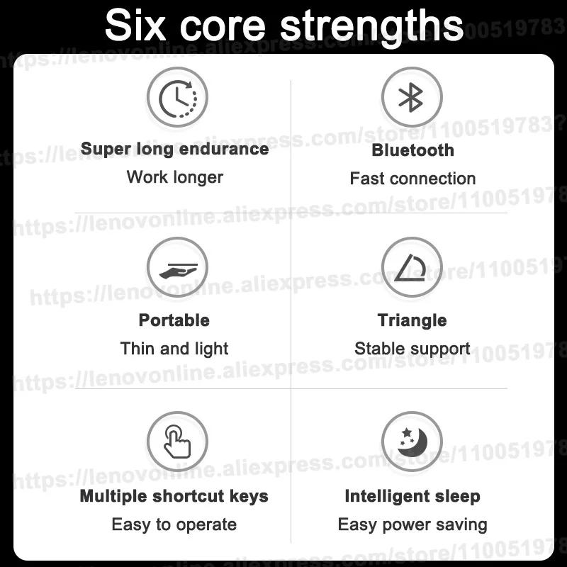 Coolstart-スマート磁気キーボード,12.4インチ,Bluetooth,超長寿命,Xiaomiタブレット用,省エネ