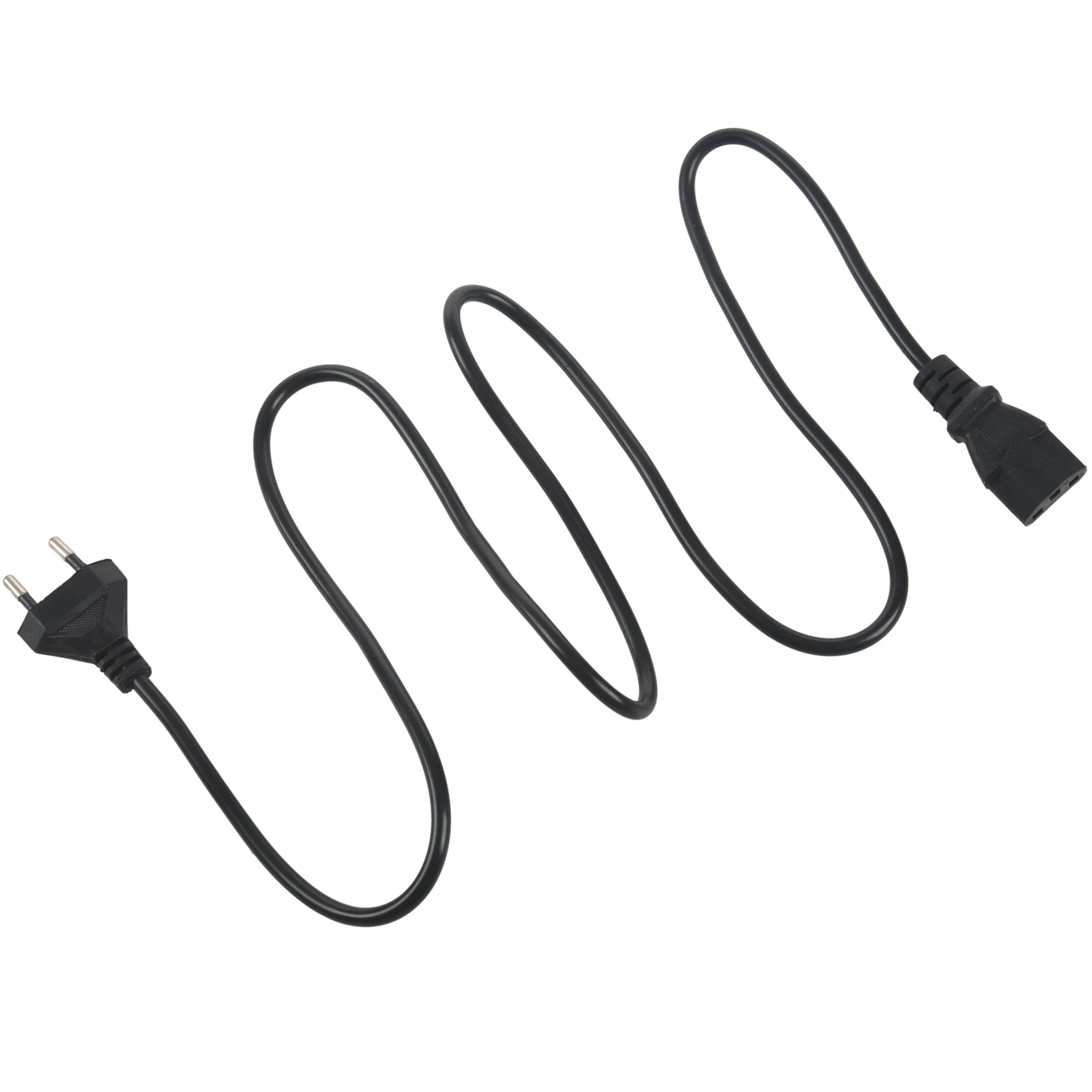 

ABMS-3X 12V 5A 60W Power Supply Adapter For LED Light Strip RGB SMD 3528 5050