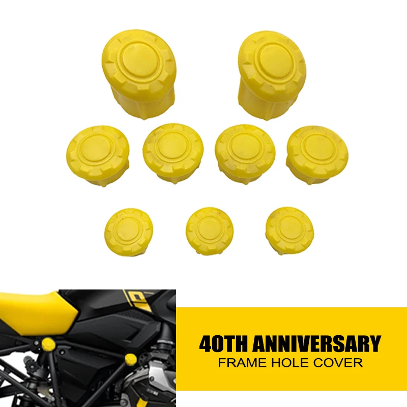 BMW 2019-2023用の装飾的なフレーム,車のカバー,BMW r1250gsアドベンチャーlc adv-