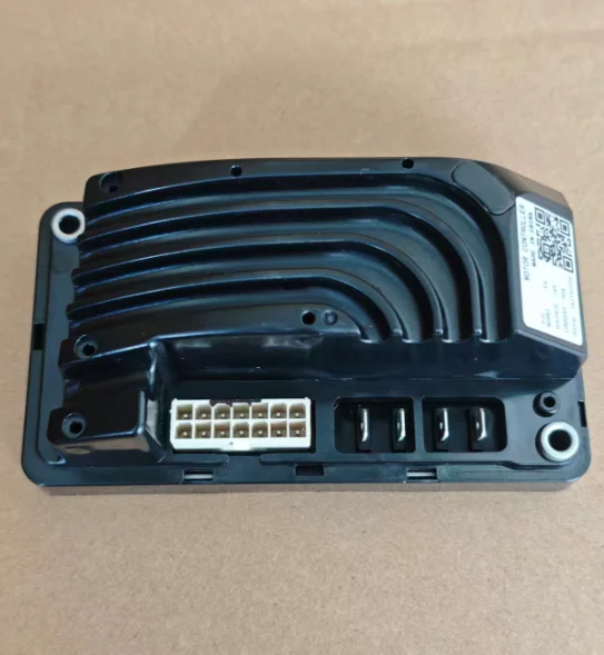 Electric Pallet Sta…