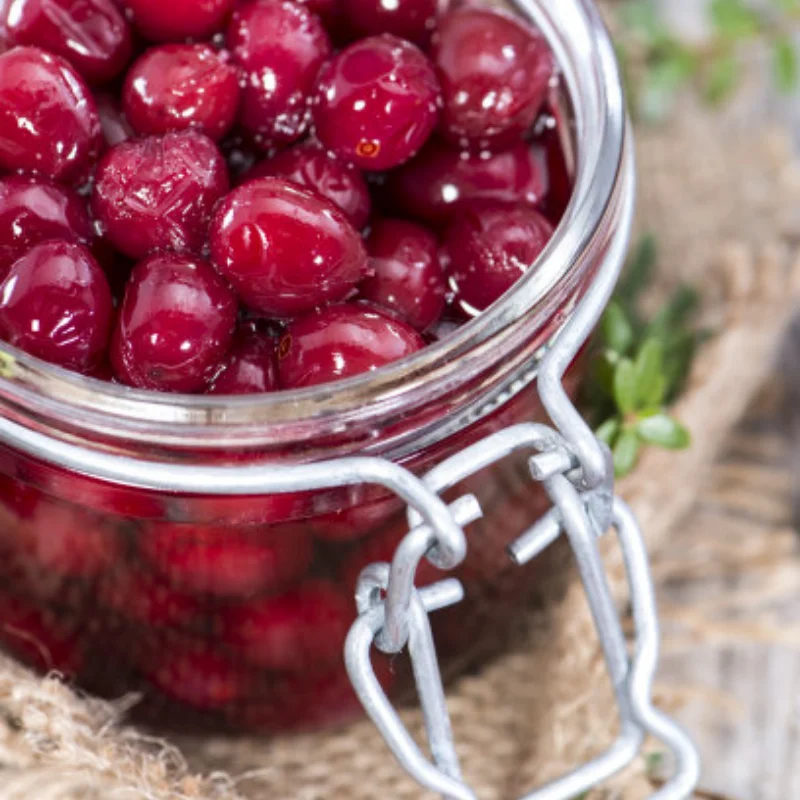 

Metal Upgrade and Modification Front and Rear Door Bridge Frame Chassis For MN Model 1/12 MN78 RC Car Parts