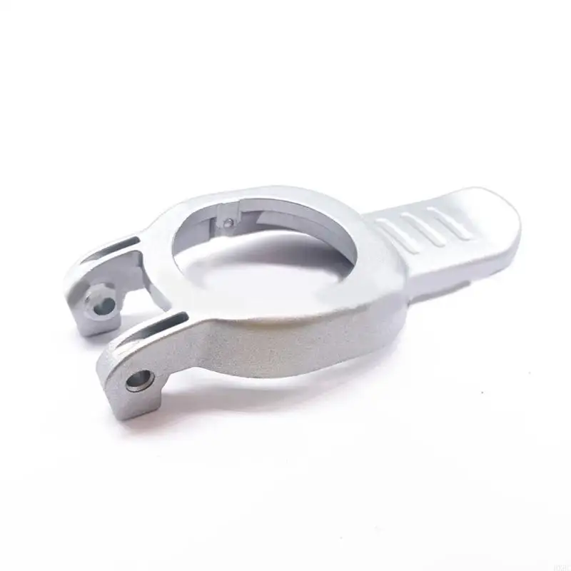 HX6C N254620 Multi Tool Clamps Lever для DCS355B DCS355C1 DCS355D1 DCS356B DCS356D1.