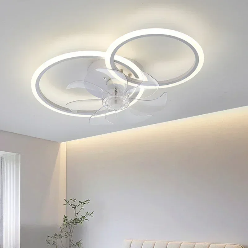 

Nordic Modern Ceiling Lights Living Dining Room Bedroom Kitchen Lights Home Decoration Ceiling Chandelier LED Lighting Luminaire