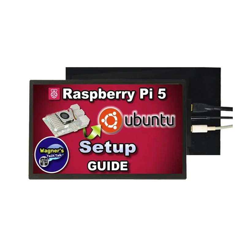 Best Seller 10.1'' Industrial IPS Panel HDMI/VGA Capacitive Touchscreen Display Laptop Portable Monitor OEM ODM