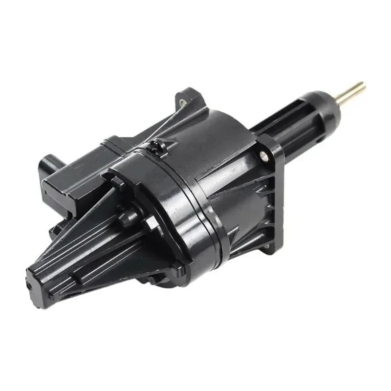 1165 7638 783 Car Accessories Turbocharger Actuator OE 11657638783 for BMW F30 E89 F22 328i F15 F16 With N20 B38 Engine