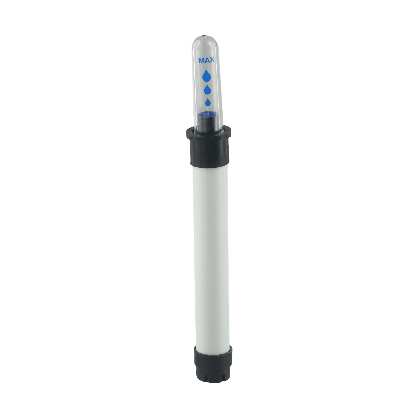 Brightness Water Level Meter Important Reminder Perfect Tool Convenient Observation Easy To Use Indoor And Outdoor Use