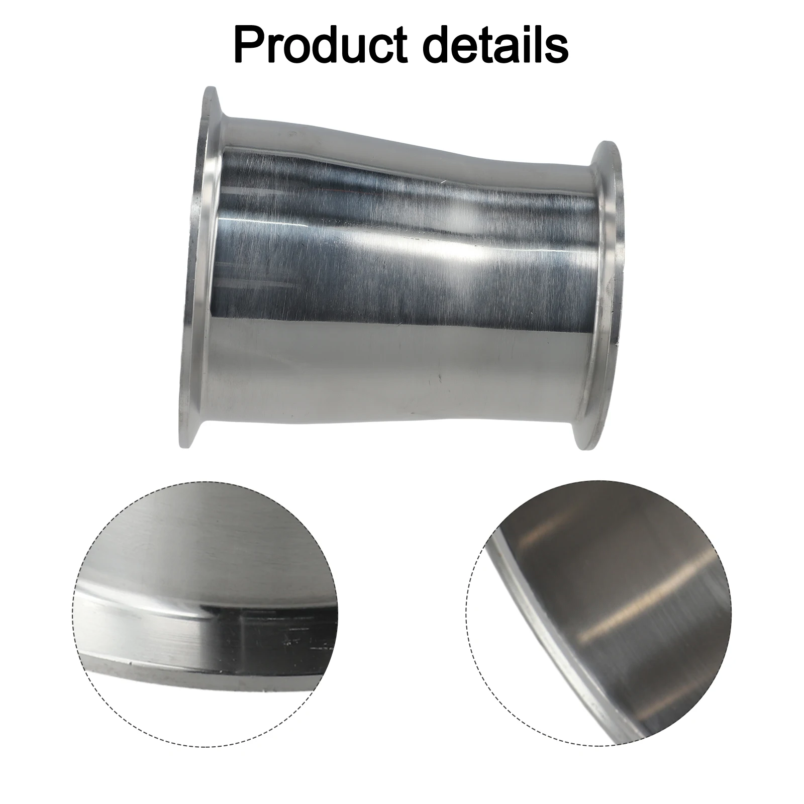 industrial-applications-sanitary-pipe-fitting-304-stainless-steel-pharmaceutical-fittings-for-automotive-applications