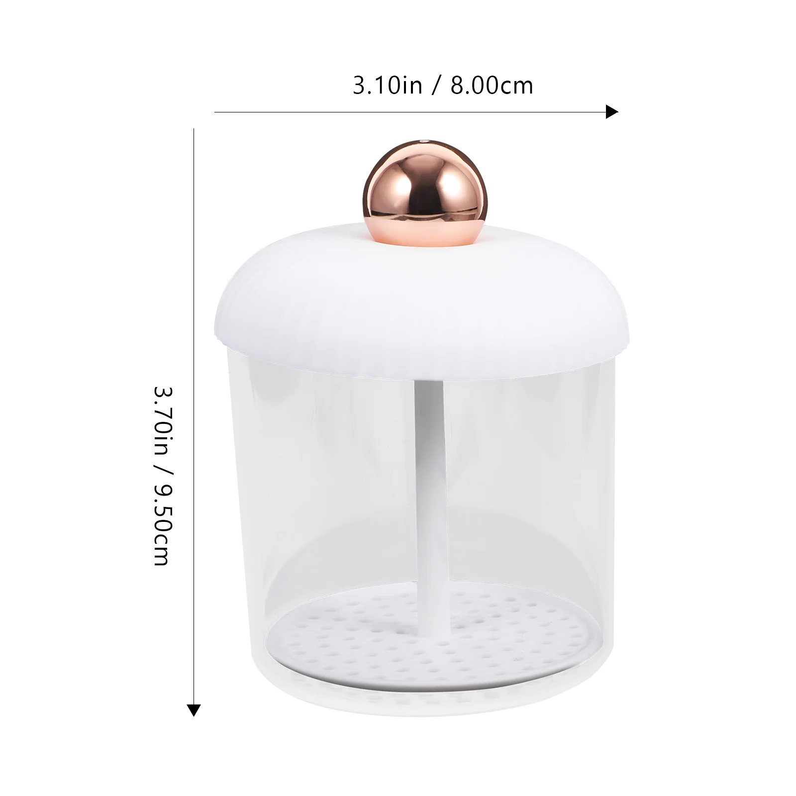Taza para hacer espuma, fabricante de látigo de burbujas faciales, herramienta de espuma para lavado de cara duradera y ligera, dispositivo de limpieza para el cuidado de la piel para mujeres y hombres