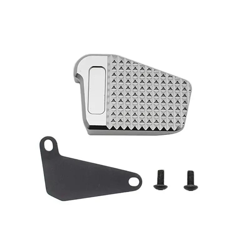 Abxv-Motorcycle Rea…