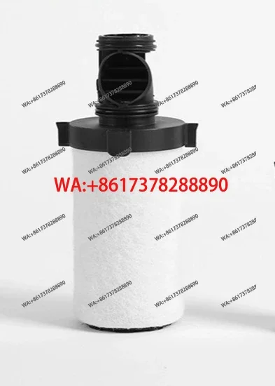 

Cold dryer precision filter cartridge P020AA 020AO 020ACS in stock