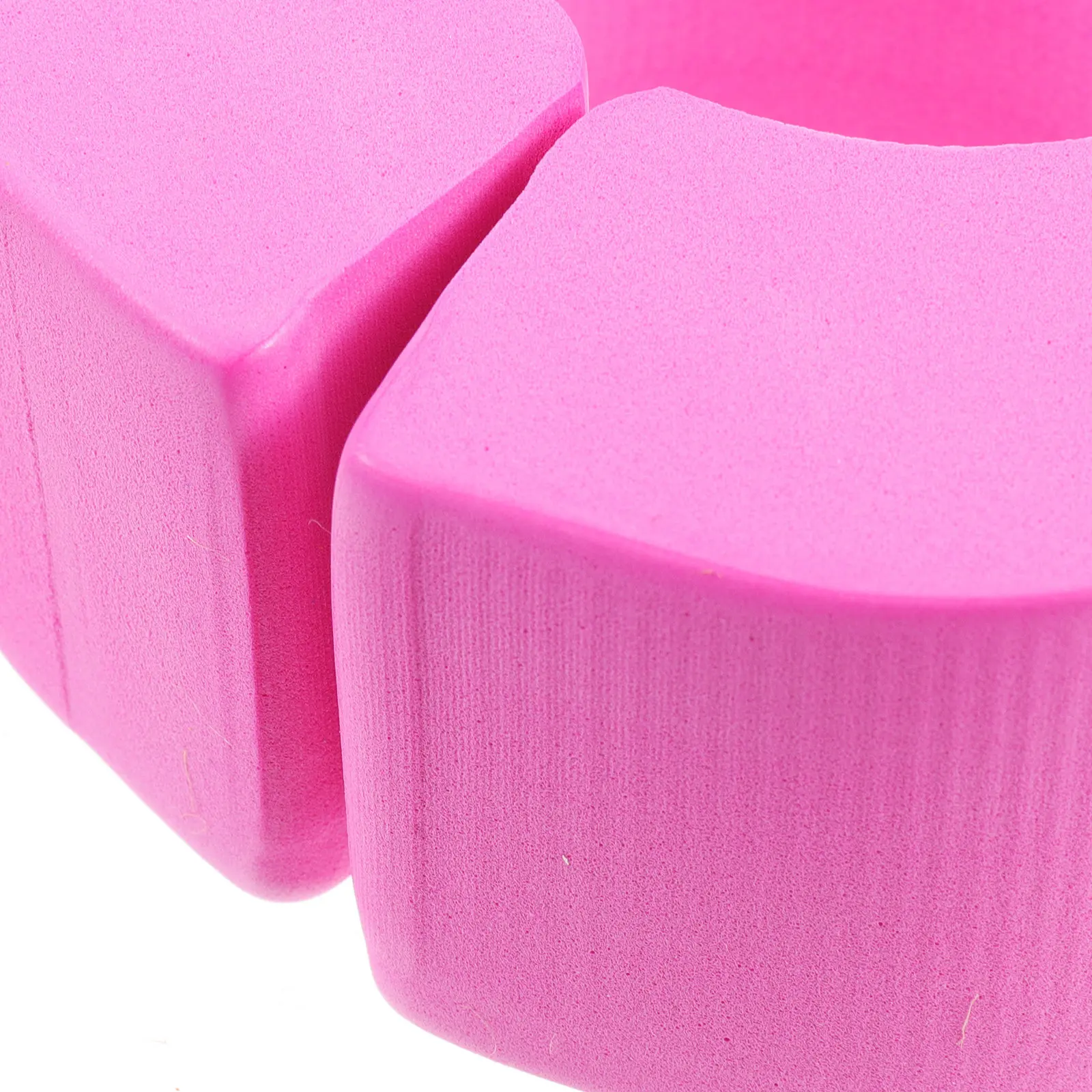 

Плавающая доска для плавания из ЭВА премиум-класса, корректирующая, для детей и взрослых, для тренировок по плаванию, с водонепроницаемостью и повышенной износостойкостью