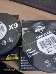 Imagen de reseña 2