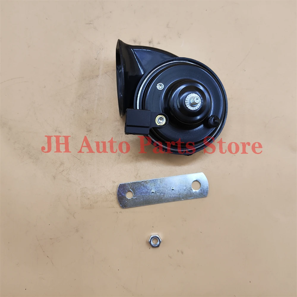 مجموعة JH CROWN HORN ASSY لتويوتا 86510-30700 8651030700   86520-30610 8652030610 #3