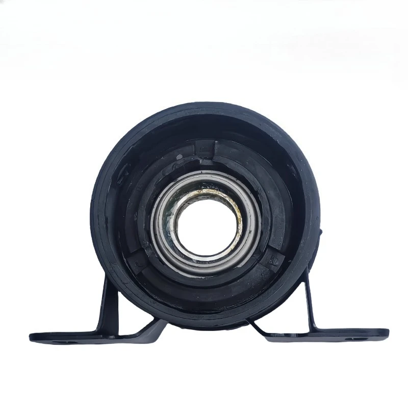 

Подъемная ушка трансмиссионного вала для JAC Sunray S22000040-B9
