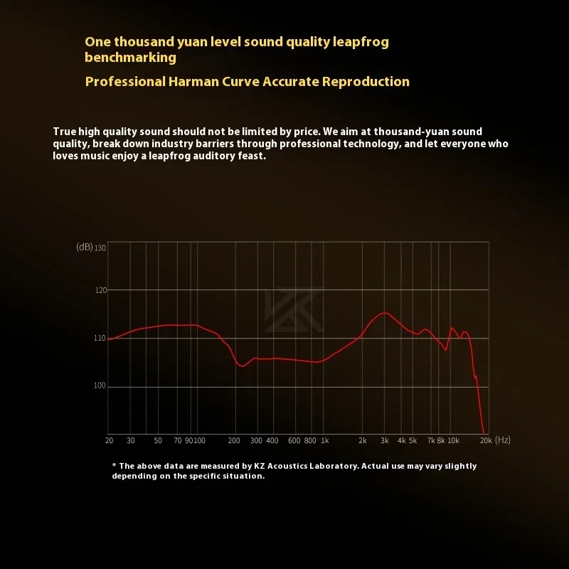 Kz Krio True Wirele… - image