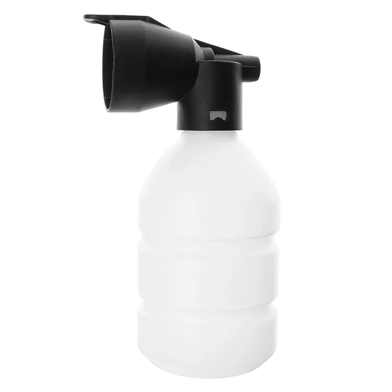 300ml Foam Lance Generator For Car Washing Yili Elitech Hitachi Interskol Adjustable Foam Pot For Pressure Washer Machine