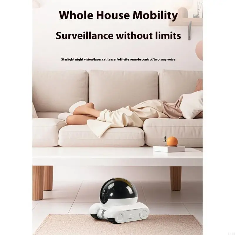 monitoreo-movil-interactivo-vision-1080p-camara-del-animal-domestico-wifi-para-los-perros-los-gatos-domesticos