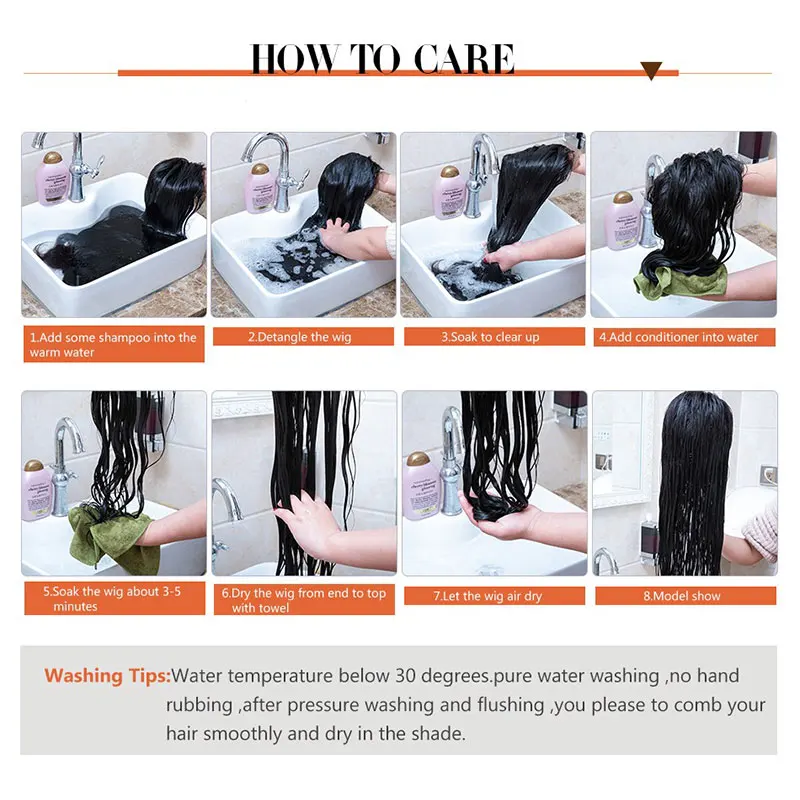 4x4 5x5 Body Wave Closure 6x6 Human Hair Lace Frontal Closure For Women Hair Extensions Swiss Lace Brazilian Human Hair