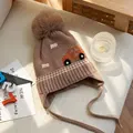 Brown A