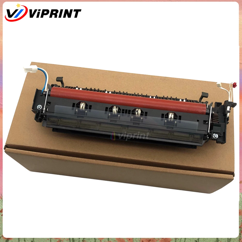 LR2231001 LR2232001 Fuser Unit For Brother HL3150 3170 HL-3170 3140 MFC 9130 9120 9140 9330 9340 DCP-9020 CDW