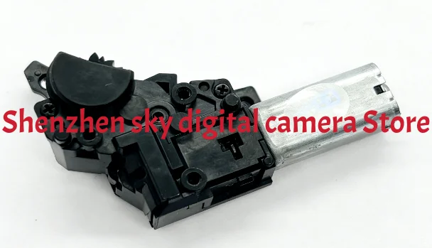 

Оригинальный мотор-редуктор для объектива Sony RX10M3 RX10M4